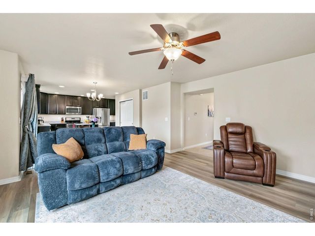 5628 Bexley Dr, Windsor, CO 80550