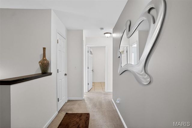 153 Berry Manor Circle, St Peters, MO 63376