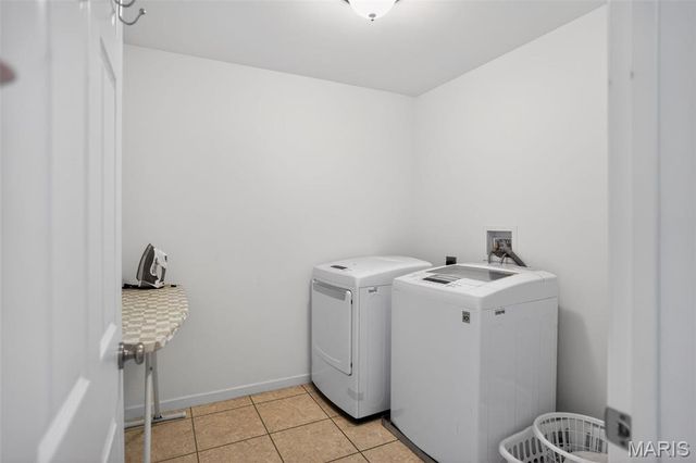 153 Berry Manor Circle, St Peters, MO 63376