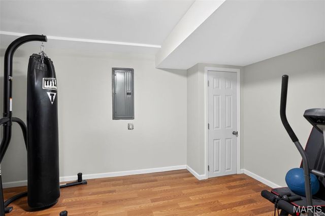 153 Berry Manor Circle, St Peters, MO 63376