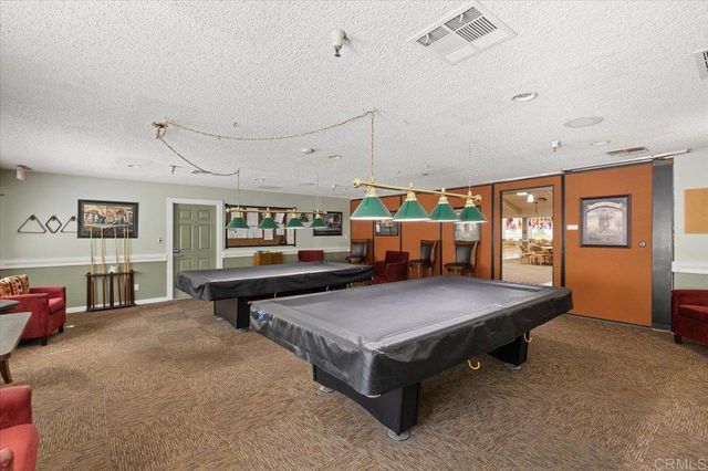 8975 Lawrence Welk Drive 45, Escondido, CA 92026