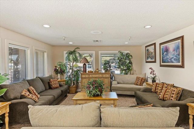 8975 Lawrence Welk Drive 45, Escondido, CA 92026