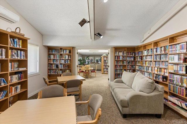 8975 Lawrence Welk Drive 45, Escondido, CA 92026