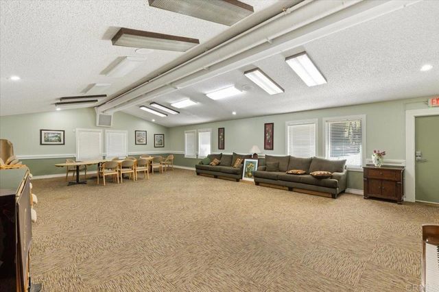 8975 Lawrence Welk Drive 45, Escondido, CA 92026