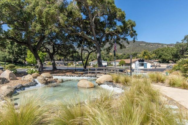 8975 Lawrence Welk Drive 45, Escondido, CA 92026