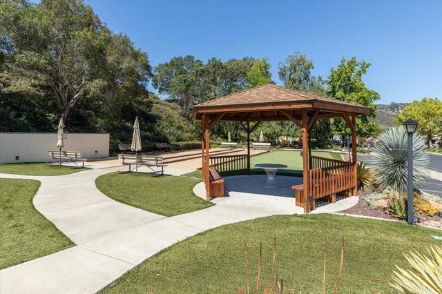 8975 Lawrence Welk Drive 45, Escondido, CA 92026