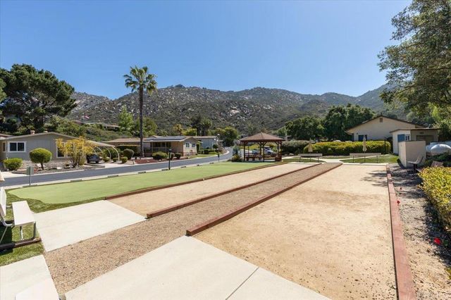 8975 Lawrence Welk Drive 45, Escondido, CA 92026