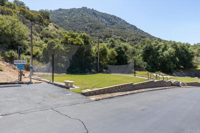 8975 Lawrence Welk Drive 45, Escondido, CA 92026