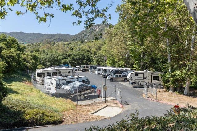 8975 Lawrence Welk Drive 45, Escondido, CA 92026