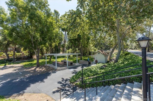 8975 Lawrence Welk Drive 45, Escondido, CA 92026