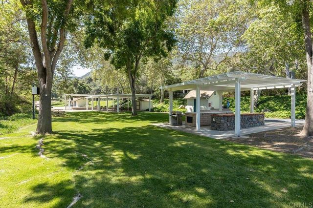 8975 Lawrence Welk Drive 45, Escondido, CA 92026