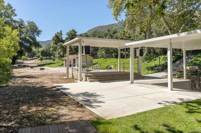 8975 Lawrence Welk Drive 45, Escondido, CA 92026