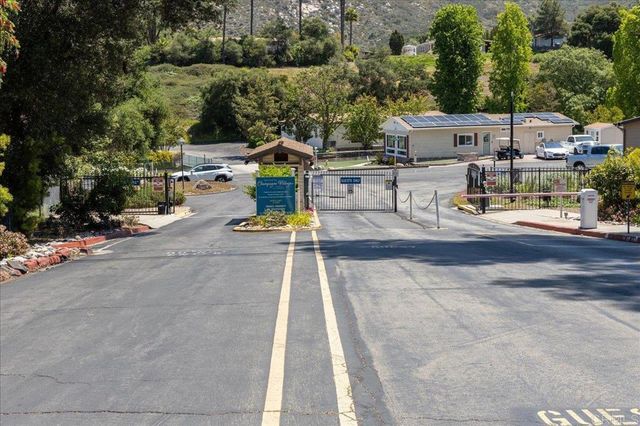 8975 Lawrence Welk Drive 45, Escondido, CA 92026