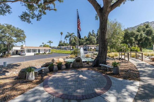 8975 Lawrence Welk Drive 45, Escondido, CA 92026