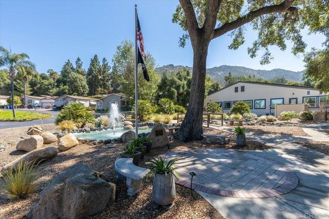 8975 Lawrence Welk Drive 45, Escondido, CA 92026