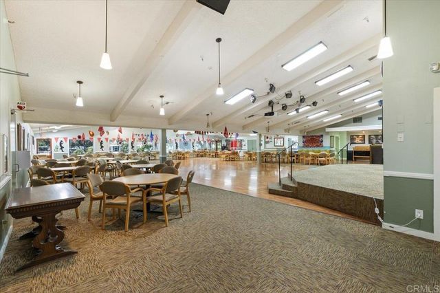 8975 Lawrence Welk Drive 45, Escondido, CA 92026