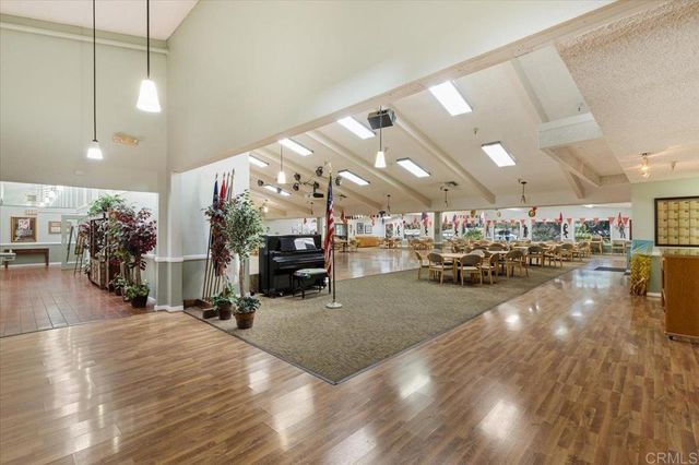8975 Lawrence Welk Drive 45, Escondido, CA 92026