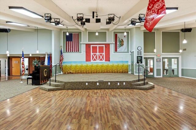 8975 Lawrence Welk Drive 45, Escondido, CA 92026