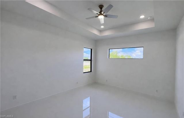 2102 NW 25th PL, Cape Coral, FL 33993