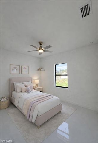 2102 NW 25th PL, Cape Coral, FL 33993