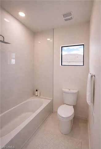 2102 NW 25th PL, Cape Coral, FL 33993