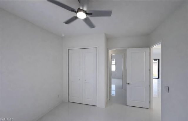2102 NW 25th PL, Cape Coral, FL 33993