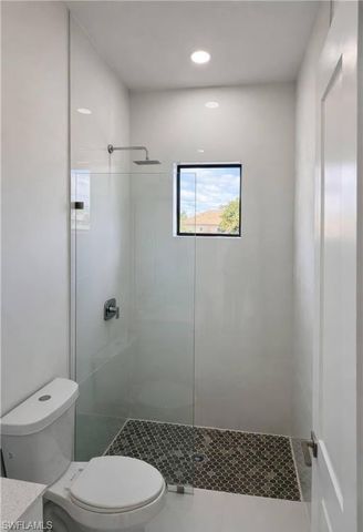 2102 NW 25th PL, Cape Coral, FL 33993