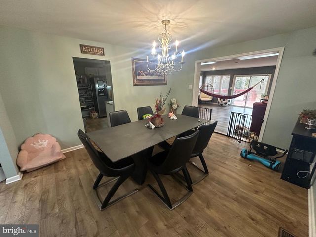 422 GRANT AVE, Waterford Works, NJ 08089