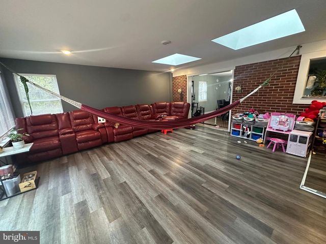 422 GRANT AVE, Waterford Works, NJ 08089