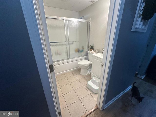 422 GRANT AVE, Waterford Works, NJ 08089