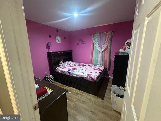 422 GRANT AVE, Waterford Works, NJ 08089