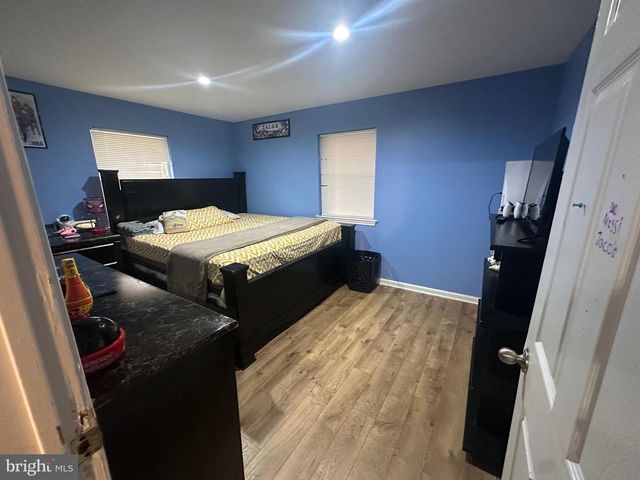 422 GRANT AVE, Waterford Works, NJ 08089