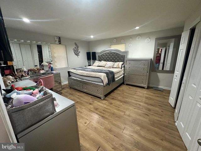 422 GRANT AVE, Waterford Works, NJ 08089