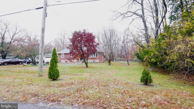 422 GRANT AVE, Waterford Works, NJ 08089