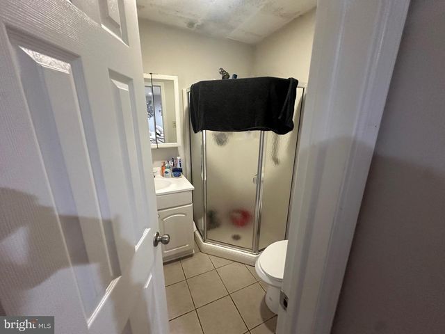 422 GRANT AVE, Waterford Works, NJ 08089