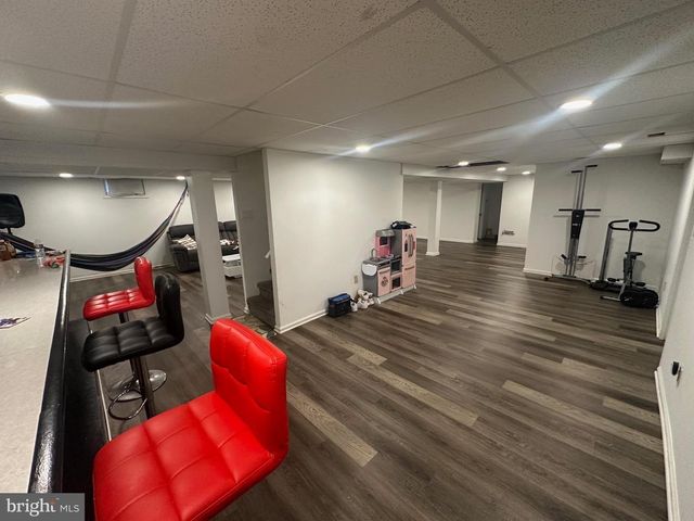 422 GRANT AVE, Waterford Works, NJ 08089