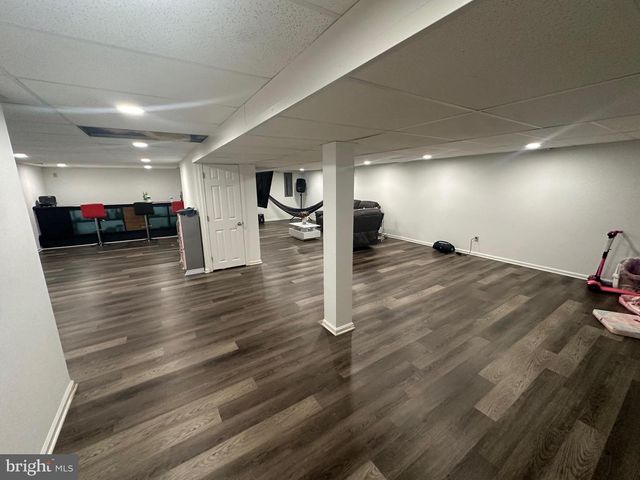 422 GRANT AVE, Waterford Works, NJ 08089