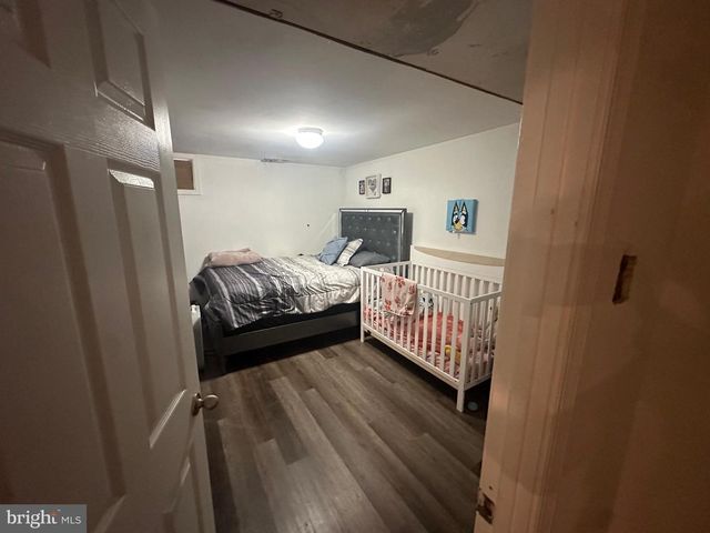 422 GRANT AVE, Waterford Works, NJ 08089