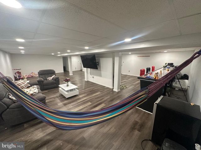 422 GRANT AVE, Waterford Works, NJ 08089