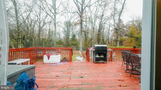 422 GRANT AVE, Waterford Works, NJ 08089