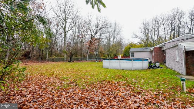 422 GRANT AVE, Waterford Works, NJ 08089