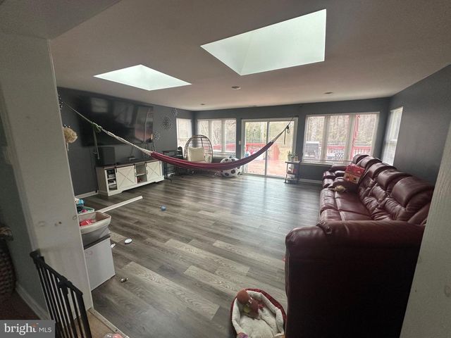 422 GRANT AVE, Waterford Works, NJ 08089