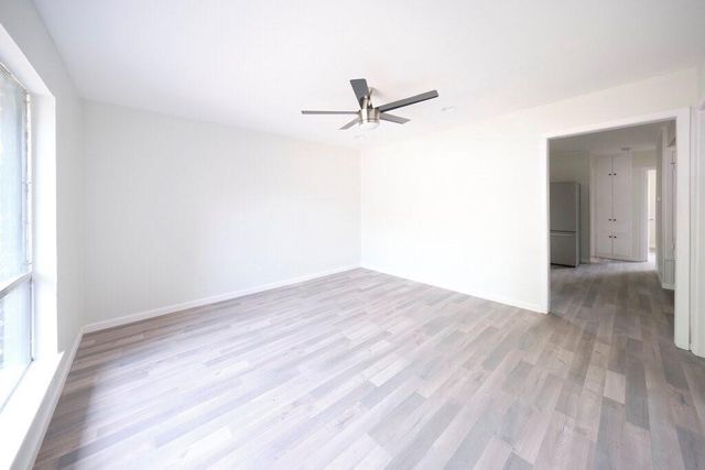 8616 Fireside DR A, Austin, TX 78757