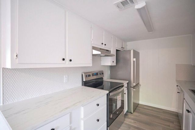 8616 Fireside DR A, Austin, TX 78757