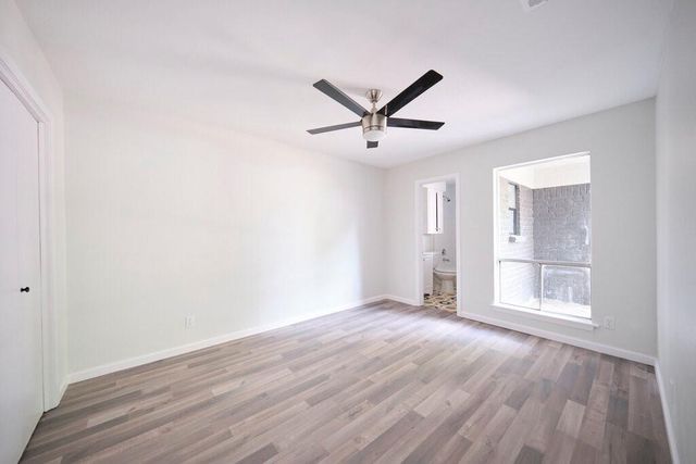 8616 Fireside DR A, Austin, TX 78757