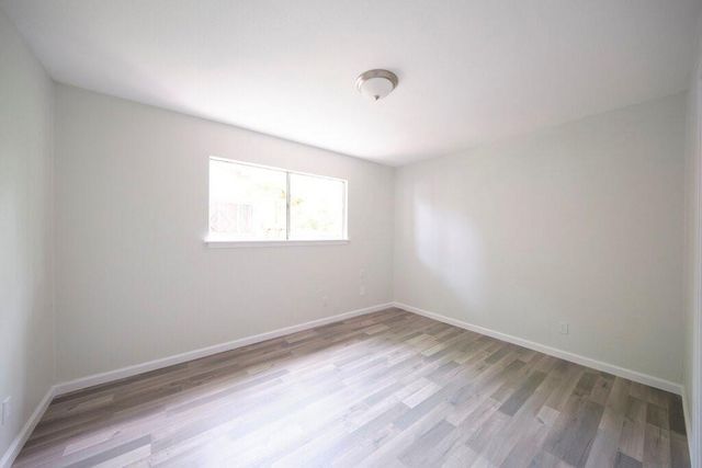 8616 Fireside DR A, Austin, TX 78757