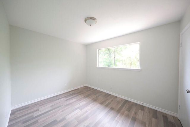 8616 Fireside DR A, Austin, TX 78757