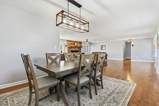 845 Kentucky 698, Stanford, KY 40484