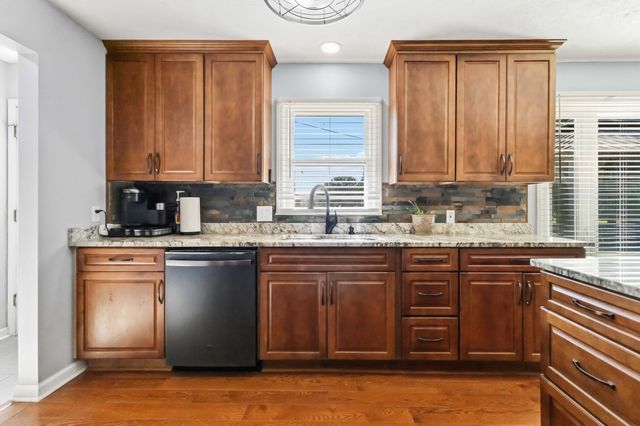 845 Kentucky 698, Stanford, KY 40484