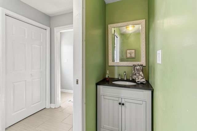 845 Kentucky 698, Stanford, KY 40484